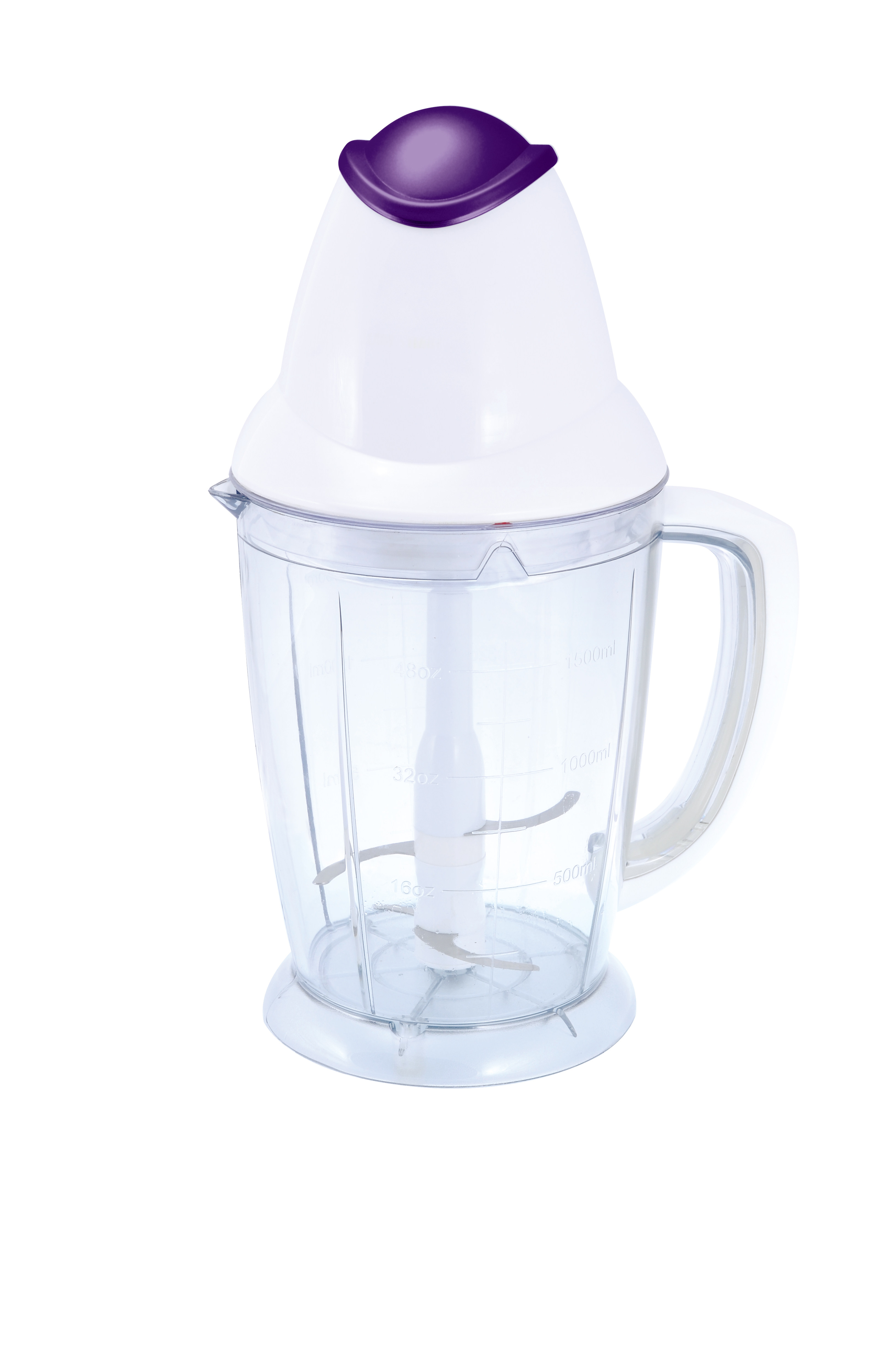 Po On Plastic Factory Ltd.